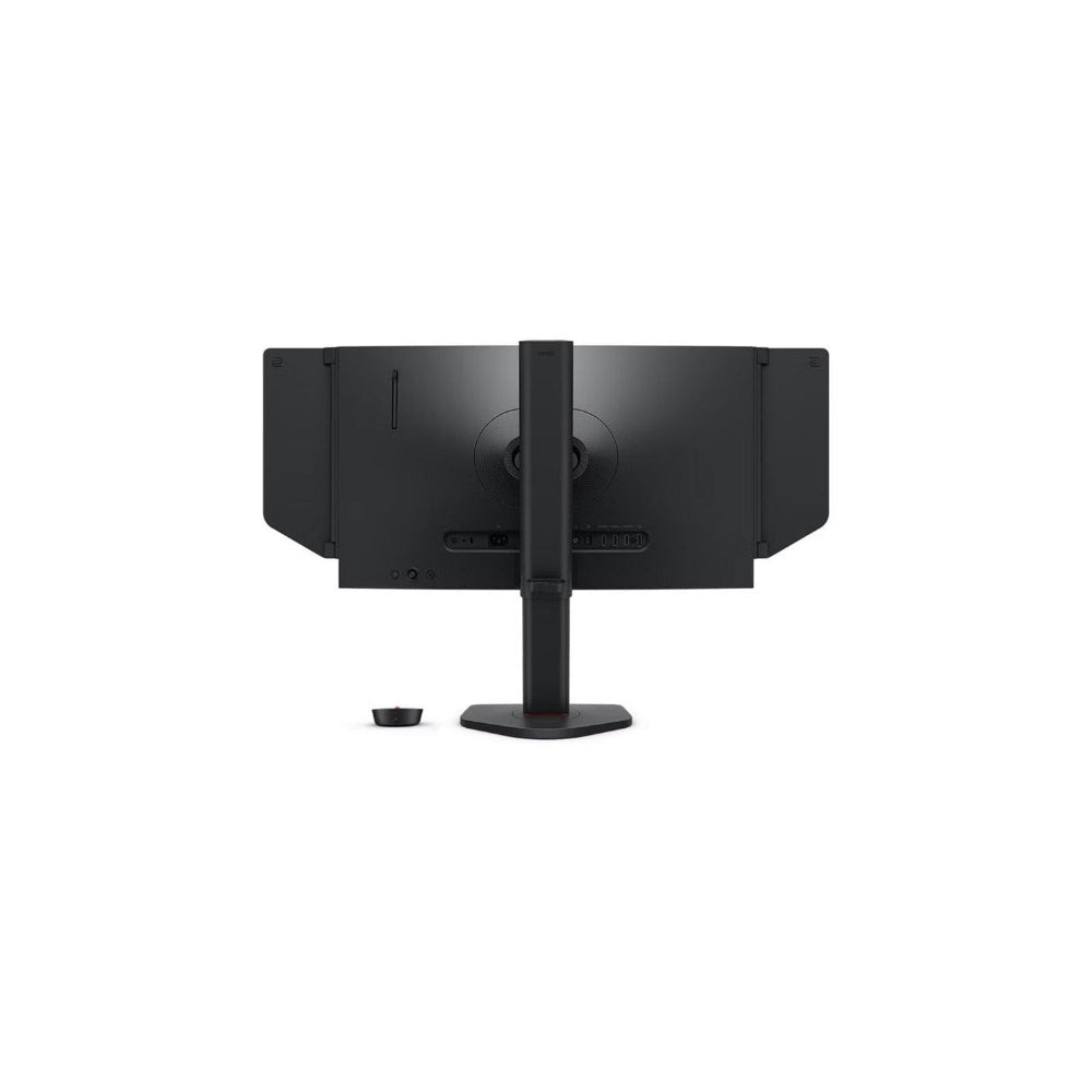 BenQ ZOWIE XL2546X+ 24.1" - 1920x1080 TN 280Hz