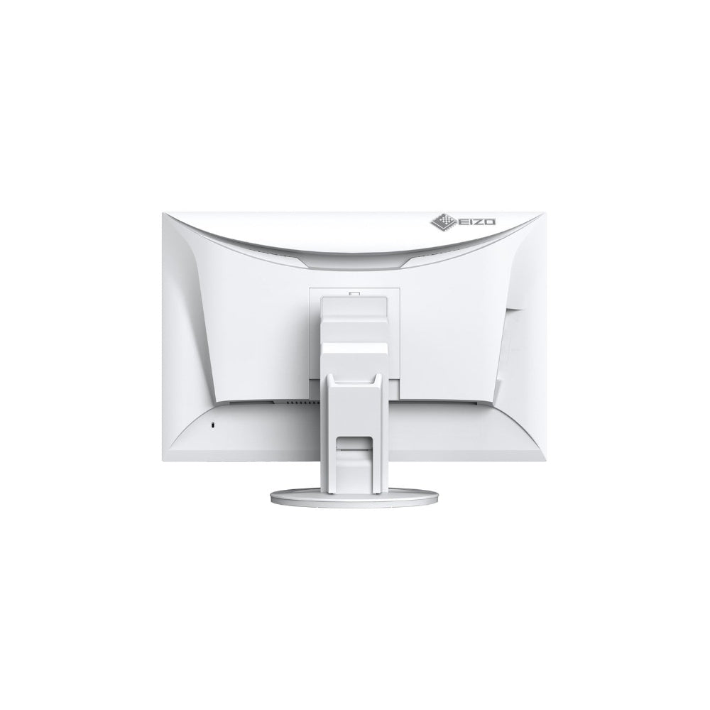 Eizo FlexScan EV2485-WT 24" - USB-C 1920x1200 - IPS - 60Hz