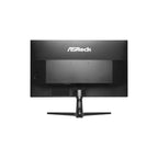 ASRock Phantom Gaming 24.5" - 1920x1080 IPS 180Hz