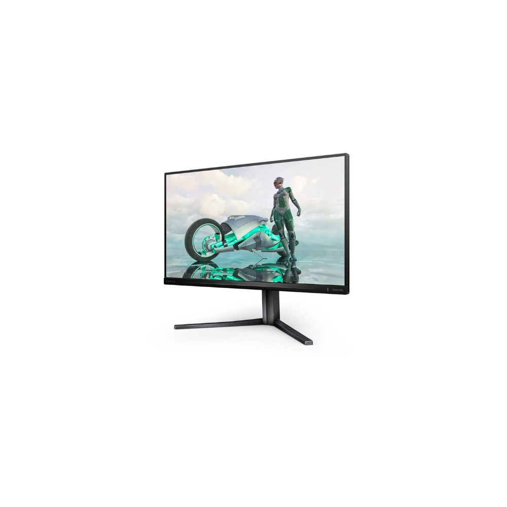 Philips Evnia 3000 25M2N3200U/00 24.5" - 1920x1080 Fast IPS 300Hz