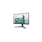 Philips Evnia 3000 25M2N3200U/00 24.5" - 1920x1080 Fast IPS 300Hz