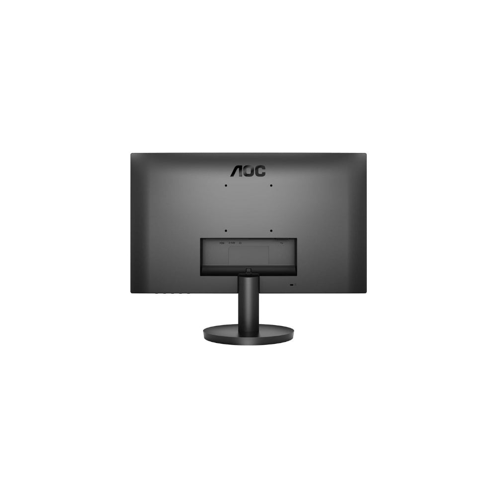 AOC Basic-line 24B3HMA2 24" - 1920x1080 VA 100Hz