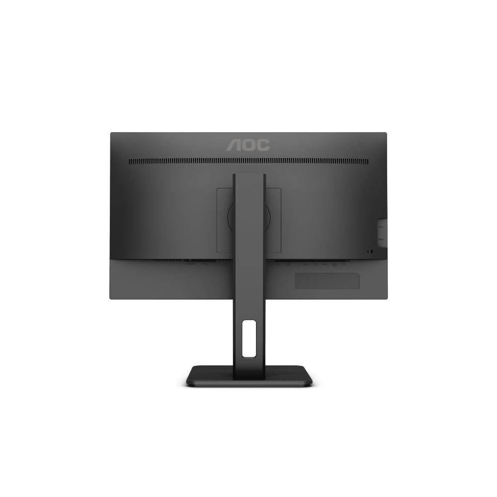 AOC Q24P2Q 23.8" - 2560x1440 IPS 75Hz