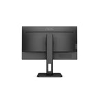 AOC Q24P2Q 23.8" - 2560x1440 IPS 75Hz