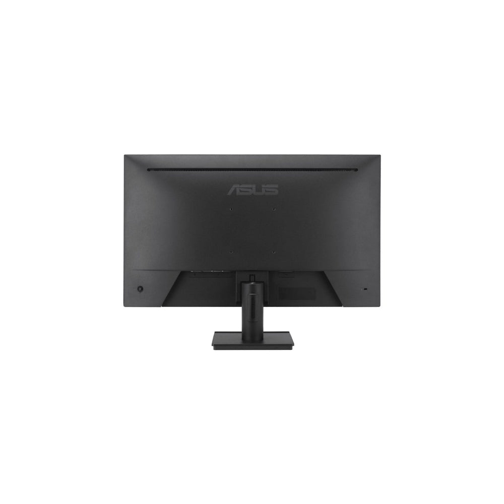 ASUS VA249QG 24" - 1920x1080 IPS 120Hz