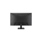 ASUS VA249QG 24" - 1920x1080 IPS 120Hz