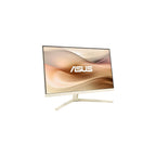ASUS VU249CFE-M 24" - USB-C 1920x1080 IPS 100Hz