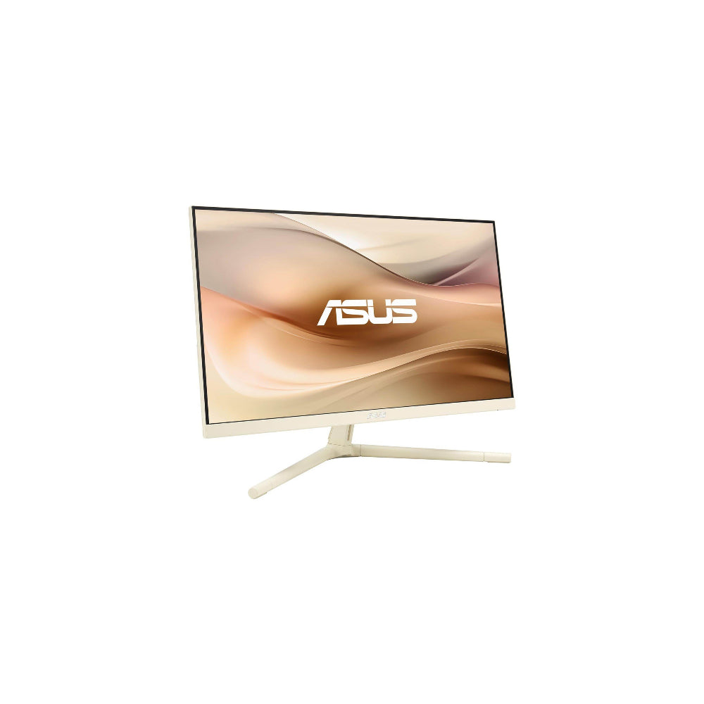 ASUS VU249CFE-M 24" - USB-C 1920x1080 IPS 100Hz