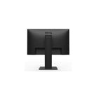BenQ BL2486TC 23.8" - USB-C 1920x1080 IPS 100Hz