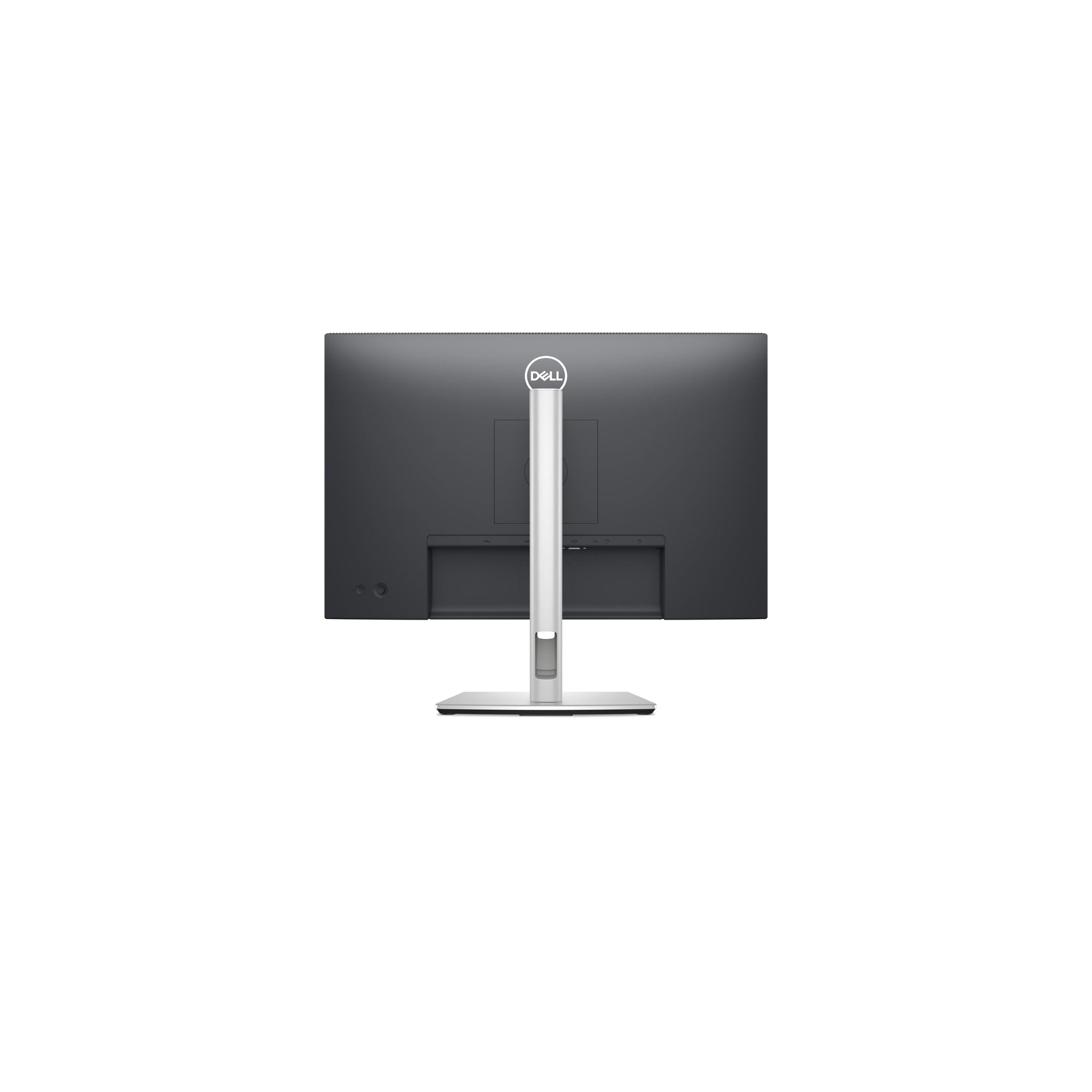 Dell P2425 24” - 1920x1200 IPS 100Hz
