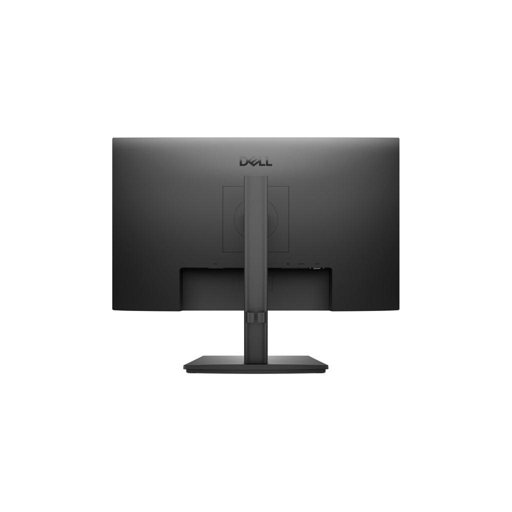Dell Pro E2425HSM 23.8” - 1920x1080 IPS 100Hz