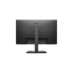 Dell Pro E2425HSM 23.8” - 1920x1080 IPS 100Hz