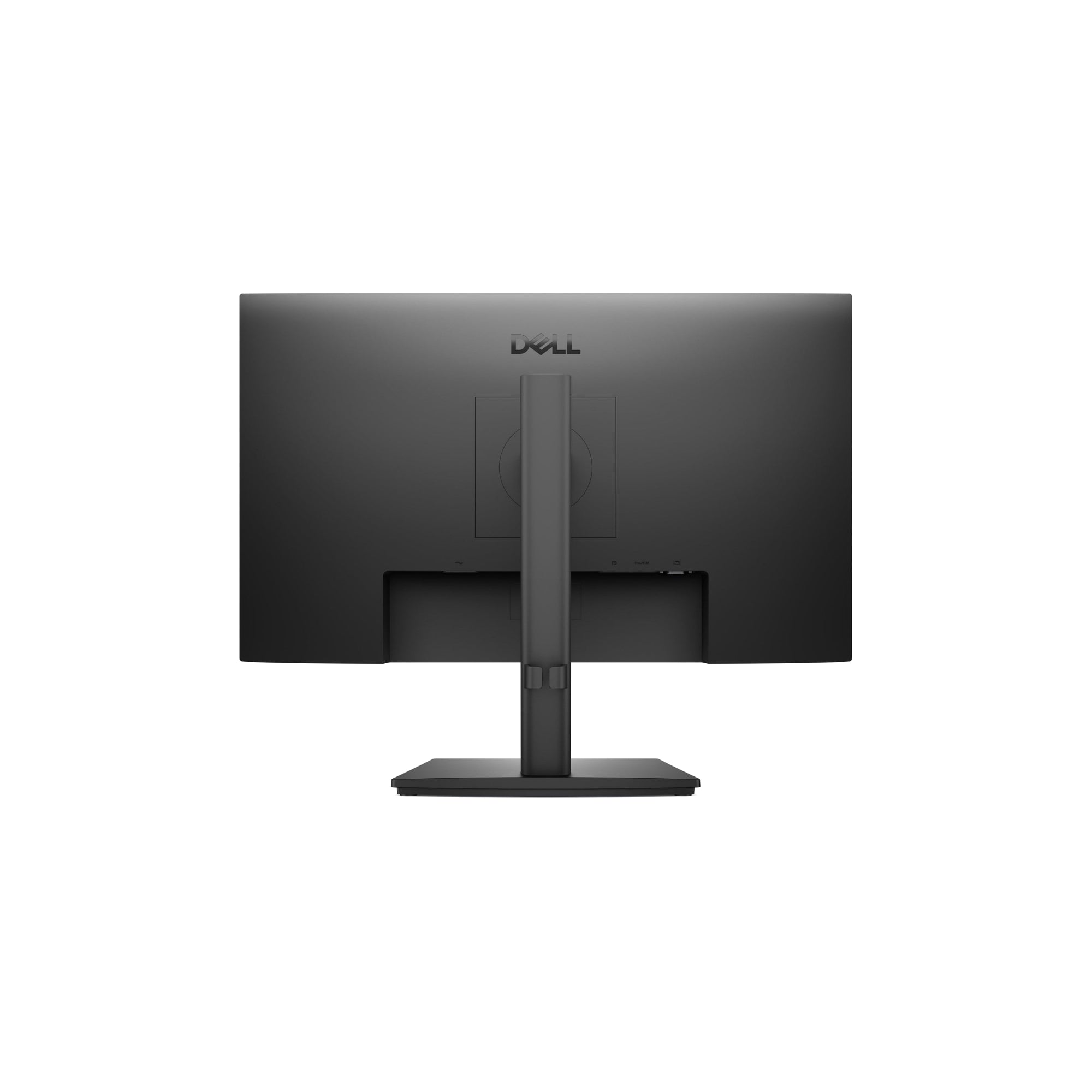 Dell Pro E2425HSM 23.8” - 1920x1080 IPS 100Hz