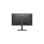 Dell Pro P2426HWO 24" - 1920x1080 IPS 60Hz