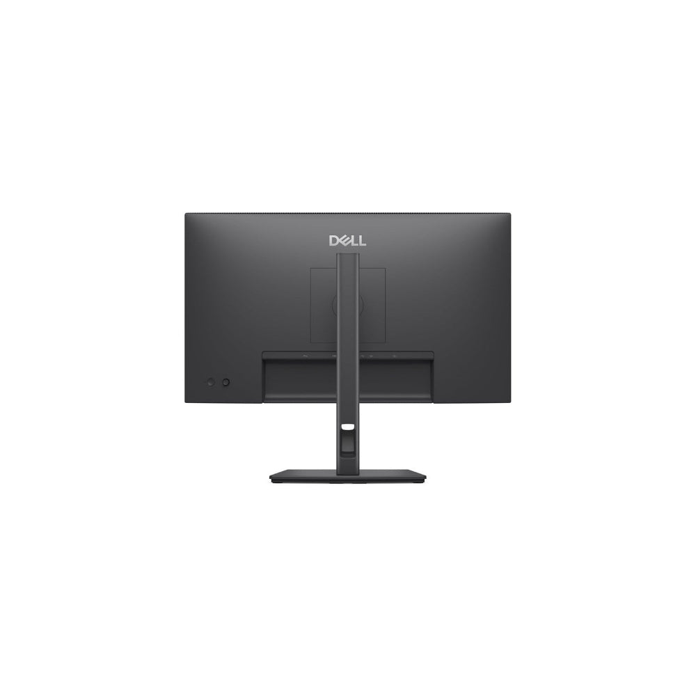 Dell Pro P2426HWO 24" - 1920x1080 IPS 60Hz