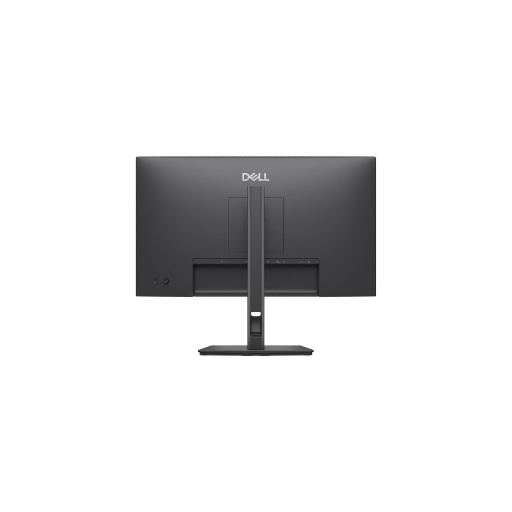 Dell Pro P2426HEWO 24" - Utan stativ USB-C 1920x1080 IPS 120Hz