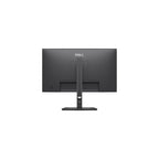 Dell Pro P2426HEWO 24" - Utan stativ USB-C 1920x1080 IPS 120Hz