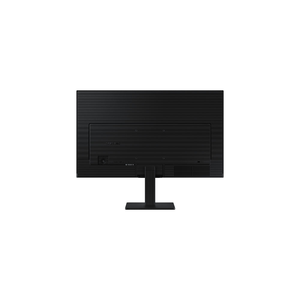 Samsung Essential S3 S24D304GAU 24" - 1920x1080 IPS 100Hz