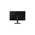 Samsung Essential S4 S24D402GAU 24" - 1920x1080 IPS 100Hz