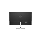 HP Series 5 524SF 23.8" - 1920x1080 IPS 100Hz