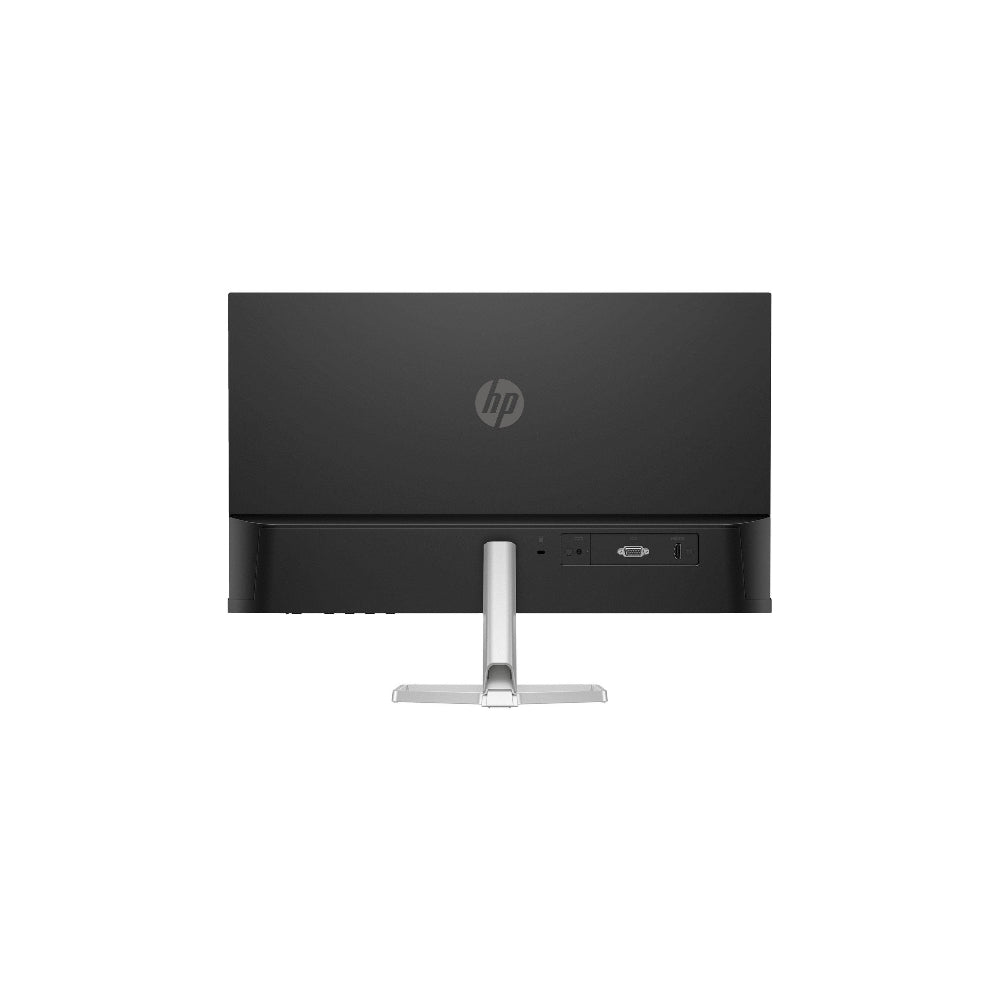 HP Series 5 524SF 23.8" - 1920x1080 IPS 100Hz