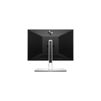 HP Mini In One 24" - 1920x1080 - IPS - 60Hz