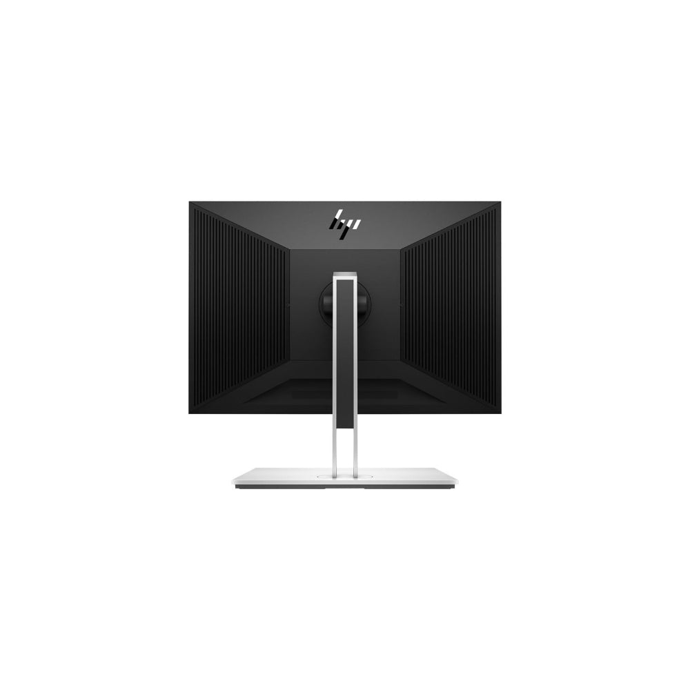 HP Mini In One 24" - 1920x1080 - IPS - 60Hz