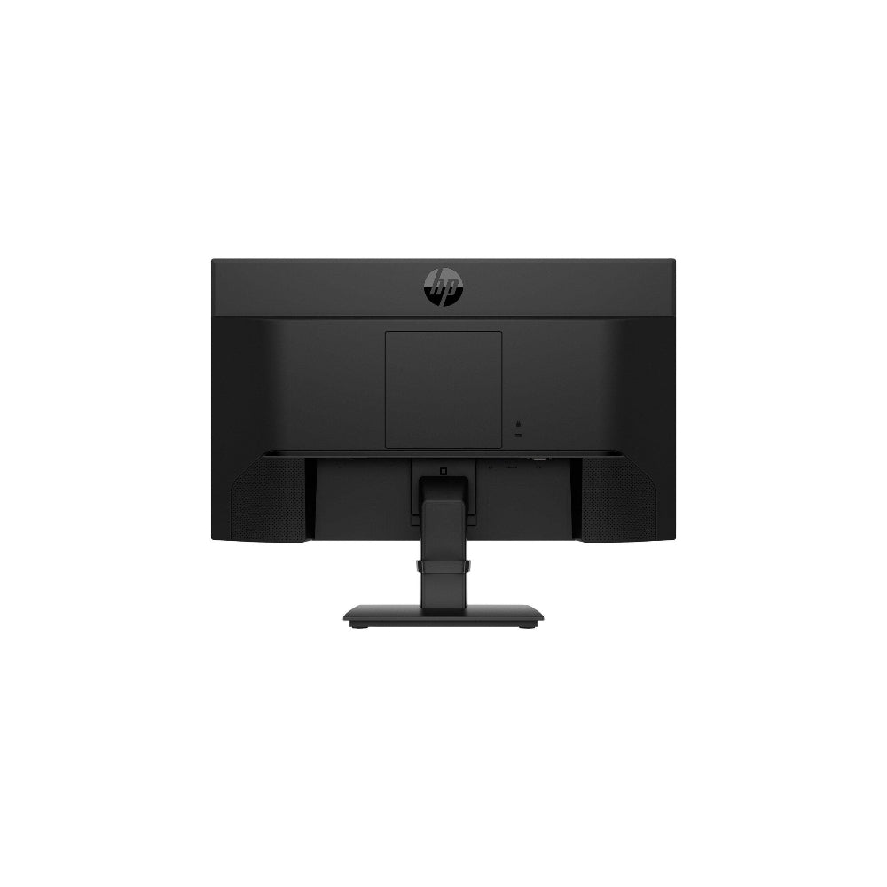 HP P24 G4 23.8" - 1920x1080 - IPS - 60Hz
