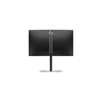 HP Series 5 Pro 524PU 24" - USB-C 1920x1080 IPS 100Hz