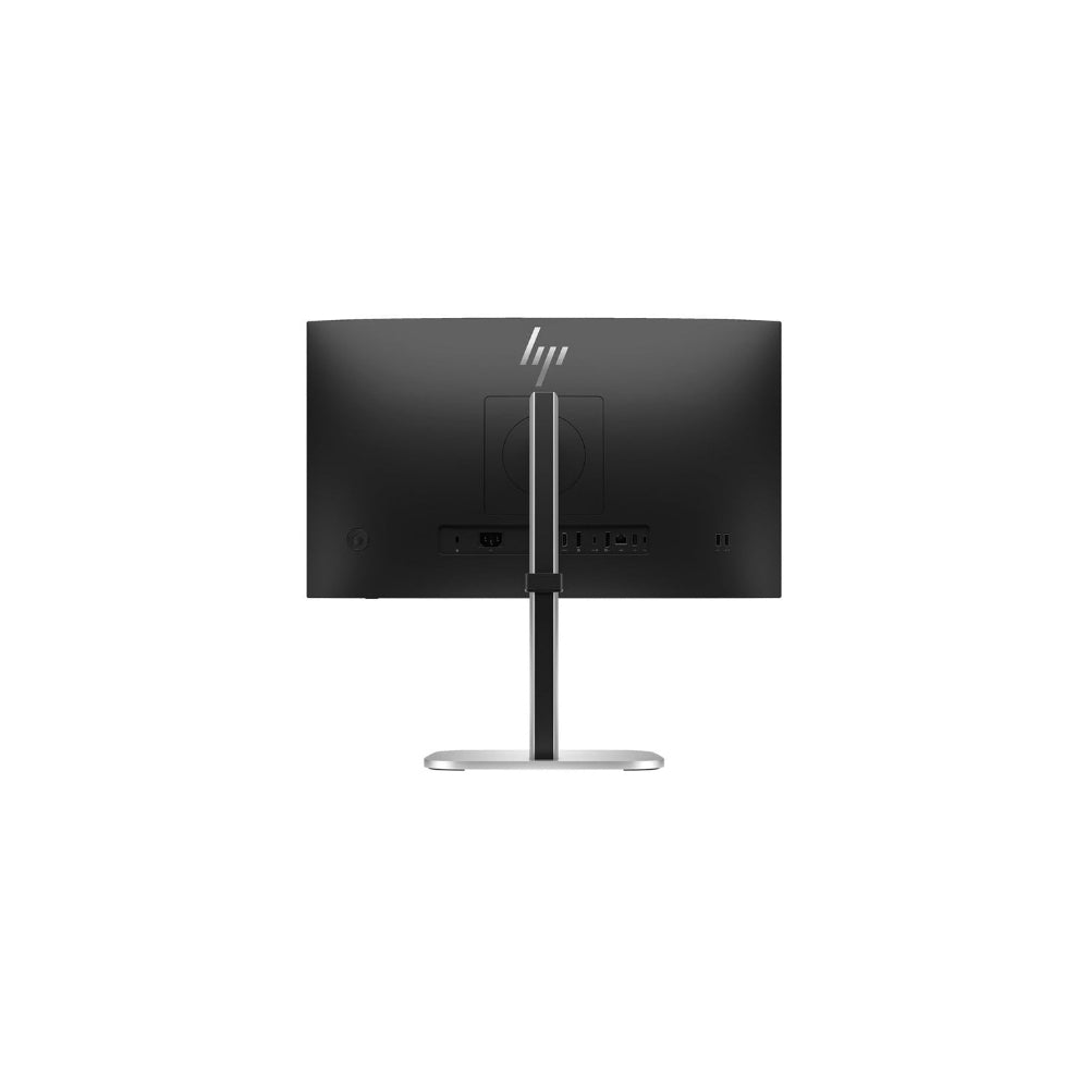 HP Series 5 Pro 524PU 24" - USB-C 1920x1080 IPS 100Hz