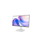 Lenovo L24-4C 23.8" - 1920x1080 IPS 144Hz