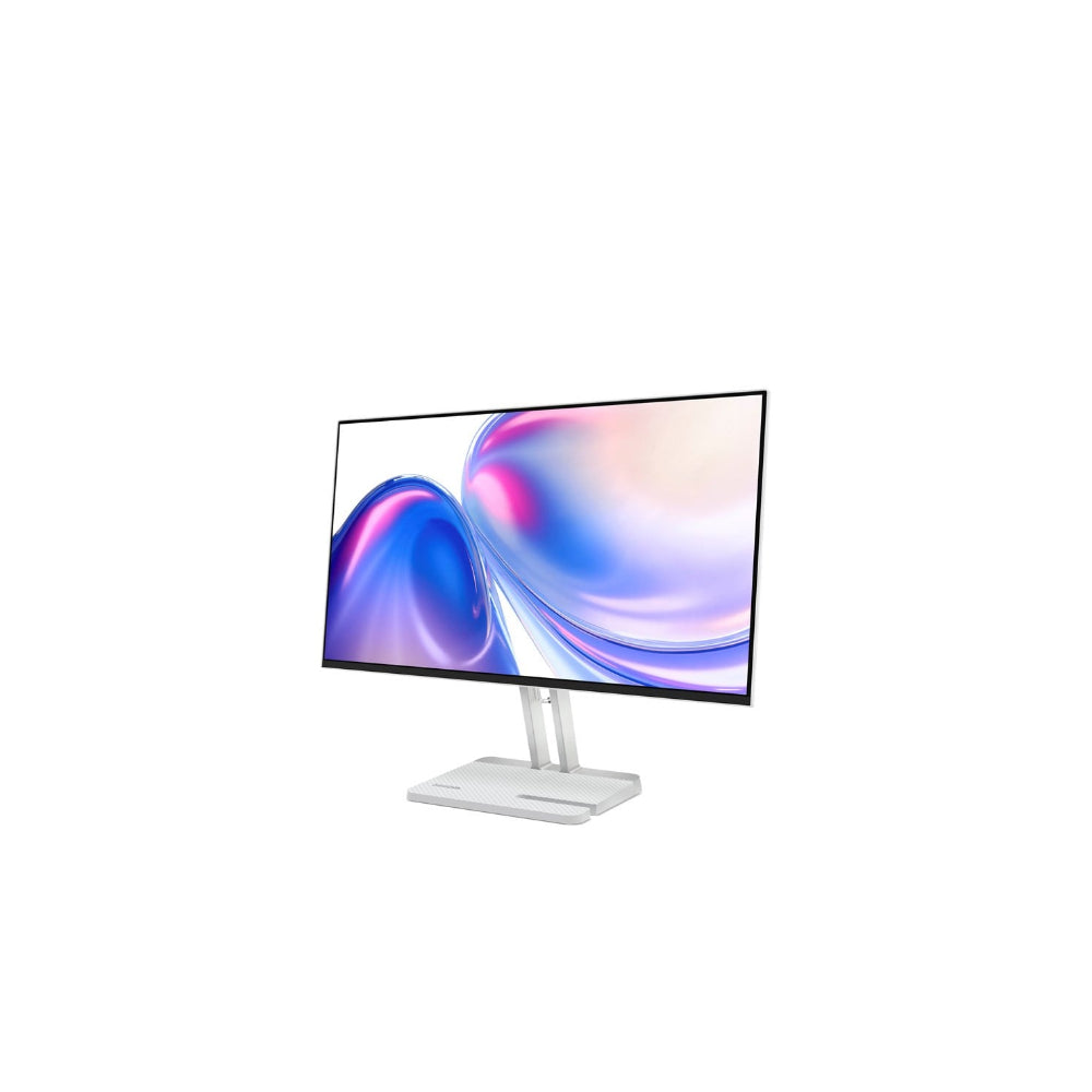 Lenovo L24-4C 23.8" - 1920x1080 IPS 144Hz