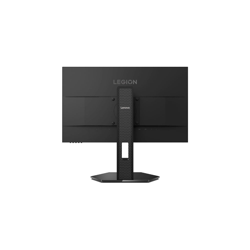 Lenovo Legion 24-10 23.8" - 1920x1080 IPS 240Hz