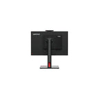 Lenovo ThinkCentre Tiny-in-One G5 24" - 1920x1080 IPS 60Hz
