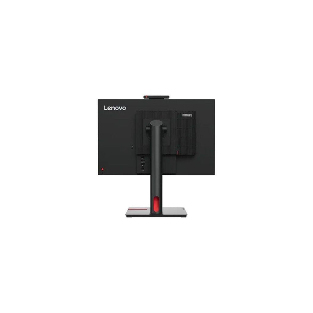 Lenovo ThinkCentre Tiny-in-One G5 24" - 1920x1080 IPS 60Hz