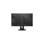 Lenovo ThinkVision E24q-30 24" - 2560x1440 IPS 100Hz