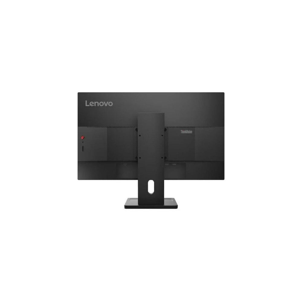 Lenovo ThinkVision E24q-30 24" - 2560x1440 IPS 100Hz