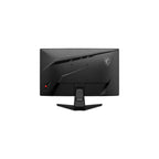 MSI MAG 242C 24" - 1920x1080 Full HD VA 180Hz