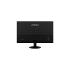 MSI Pro MP242L 24" - 1920x1080 Full HD IPS 100Hz