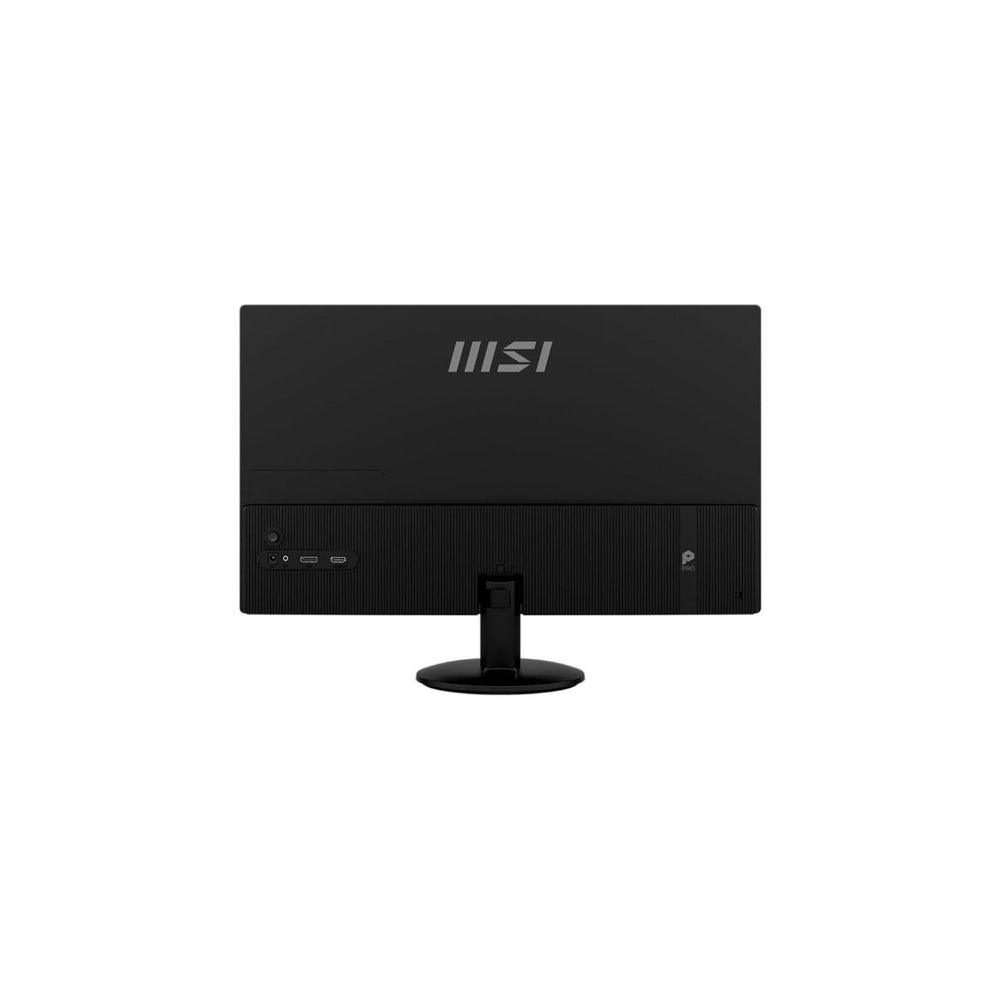 MSI Pro MP242L 24" - 1920x1080 Full HD IPS 100Hz