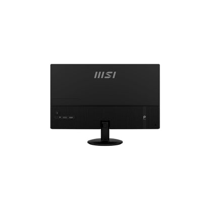 MSI Pro MP242L 24" - 1920x1080 Full HD IPS 100Hz