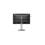 Philips 24B2U4301H 23.8" - USB-C 1920x1080 IPS 120Hz