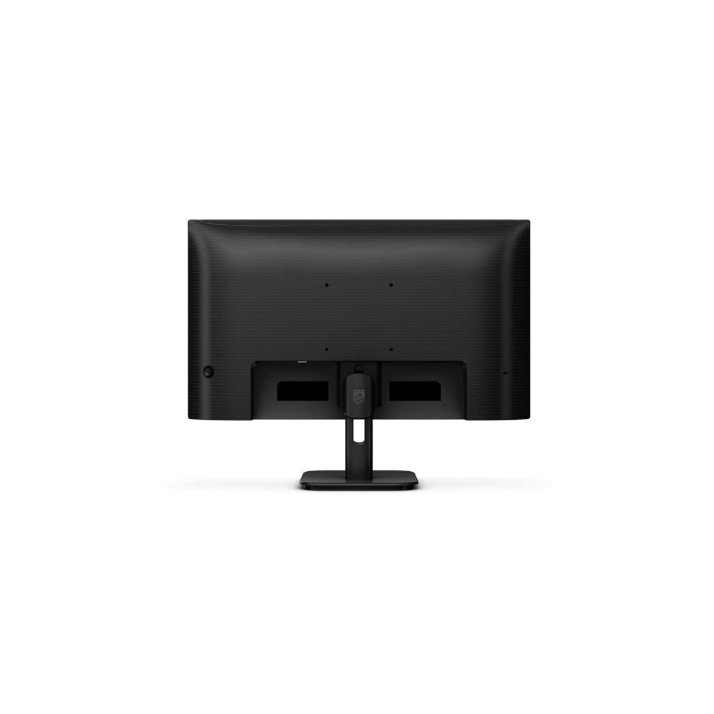 Philips 24E1N1200A/00 23.8" - 1920x1080 IPS 100Hz