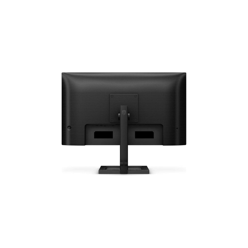 Philips 24E1N1300AE 24" - USB-C 1920x1080 IPS 100Hz