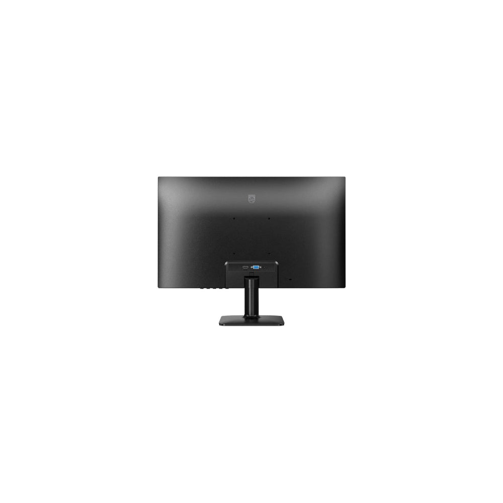Philips 24E2N1100LB 24" - 1920x1080 VA 100Hz