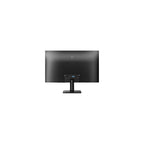 Philips 24E2N1100LB 24" - 1920x1080 VA 100Hz