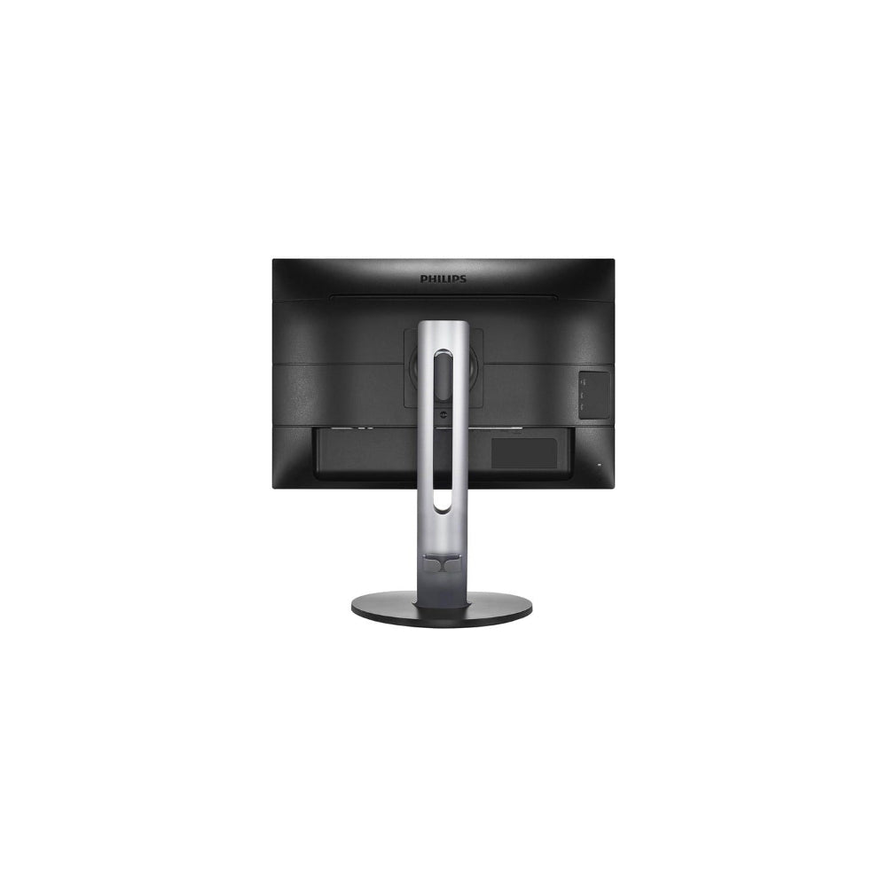 Philips Brilliance B-line 240B7QPTEB 24" - 1920x1200 - IPS - 60Hz