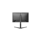 Philips Evnia 3000 24M2N3200A 24" - 1920x1080 Fast IPS 180Hz
