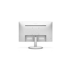 Philips V-line 241V8AW 24" - 1920x1080 IPS 75Hz