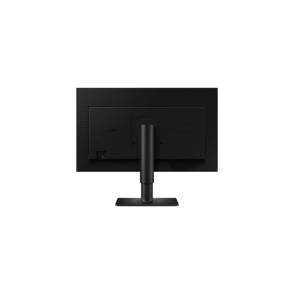 Samsung Essential Monitor S4 S40GD 24" - 1920x1080 - IPS - 100Hz